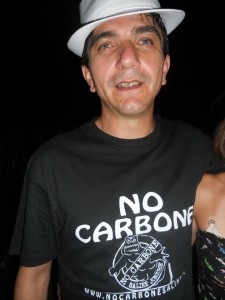 ciccio nucera ciccio nucera