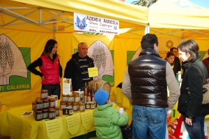 coldiretti porto bolaro coldiretti porto bolaro