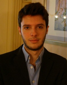 donato bulotta donato bulotta