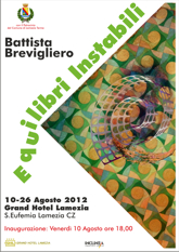 equilibri instabili equilibri instabili