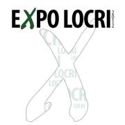 expo locri