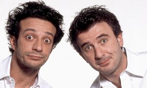 ficarra e picone ficarra e picone