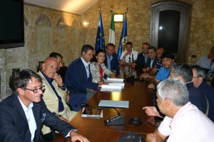 foto tavolo porto gioia tauro foto tavolo porto gioia tauro