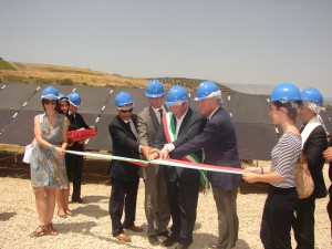 impianto altomonte impianto altomonte