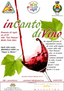 incanto divino incanto divino