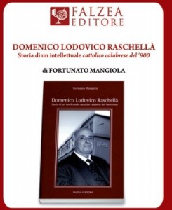 libro di fortunato mangiola