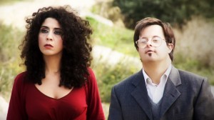 l'umanità scalza Maria Milasi e Michele Lombardo l'umanità scalza Maria Milasi e Michele Lombardo