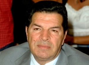 on.le PINO GENTILE on.le PINO GENTILE