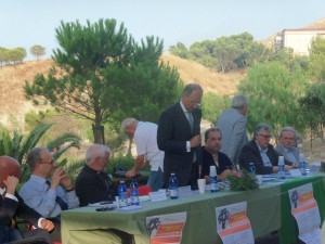 parco pitagora parco pitagora