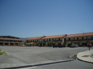 piazza-centrale-bisignano piazza-centrale-bisignano