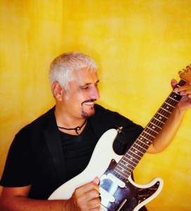 pino daniele