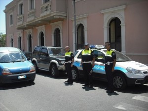 polizia municipale polizia municipale