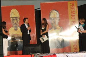 premio pericle d'oro premio pericle d'oro