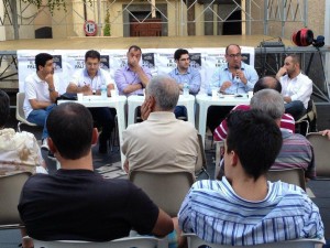 presentato caso fallara