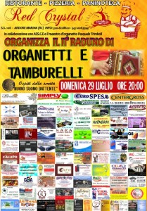 raduno organetti e tamburelli raduno organetti e tamburelli