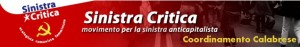 sinistra critica