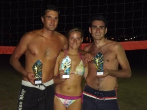 strigaro,luly,mazzei