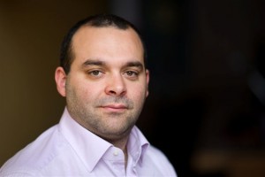 antonio divasto antonio divasto