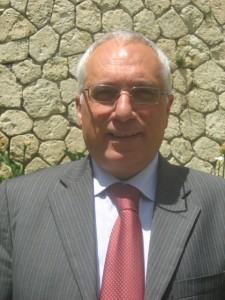 ANTONIO MONTUORO