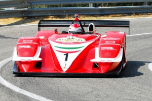 Bruccoleri - Foto Renato Bruno