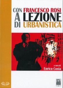 Con FRANCESCO ROSI Con FRANCESCO ROSI
