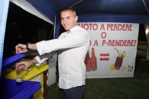 ECOROSS-WHITE-270812 (8)