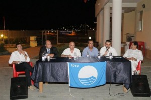 ECOSTONEBILITA-220812 (8)