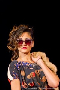 ESTATEINMODA12-120812