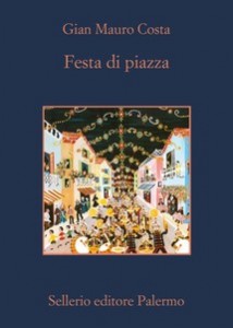 Festa di Piazza sellerio