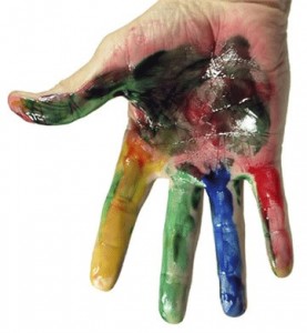 FotoCorsoPittura FotoCorsoPittura