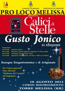 LOCANDINA_CALICI_DI_STELLE LOCANDINA_CALICI_DI_STELLE