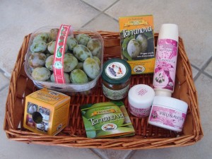 Le-Prugne-di-Terranova-De.c.o-e-i-prodotti-derivati-foto