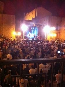 MANDATORICCIO-RFOGLI MANDATORICCIO-RFOGLI