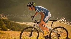 Marcaurelio Fontana tratta da Il giorno Marcaurelio Fontana tratta da Il giorno