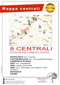 NO BioGas_Agosto 2012 NO BioGas_Agosto 2012