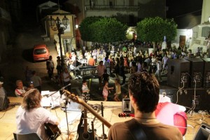 NOTTEVINO-090812 NOTTEVINO-090812