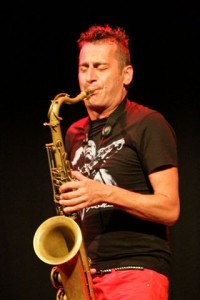 PJF-SARACENA PJF-SARACENA