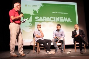 SARACINEMA-290712 SARACINEMA-290712