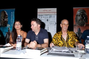 Studio Krom _44 Studio Krom _44