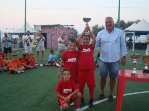 TORNEO-AVIS250812 TORNEO-AVIS250812