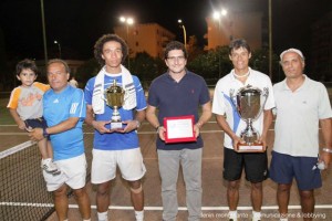 TROFEOQUINTIERI-140812