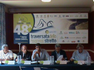 Vetere, Praticò, Pellegrino, La Valle, Pecora Vetere, Praticò, Pellegrino, La Valle, Pecora