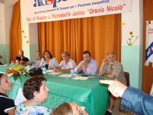 adspem fossato adspem fossato