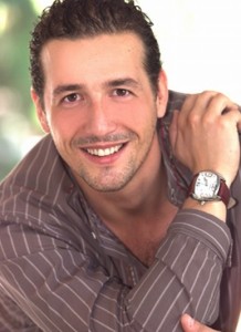 alessandro greco alessandro greco