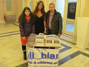 angeli bianchi angeli bianchi