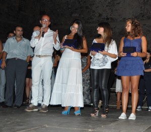 angeli bianchi angeli bianchi