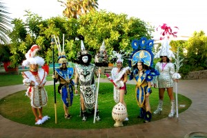 carnevale san marco carnevale san marco