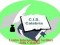 cis-calabria