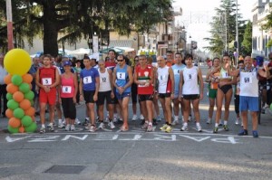 corriverde 2011 corriverde 2011