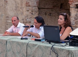 da sx di leo, aletti, diano da sx di leo, aletti, diano